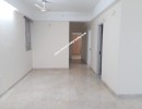 4 BHK Flat for Sale in Semmencherry
